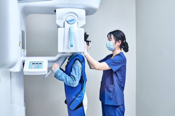 Best Emergency Care for Gum Disease in Manning, SC